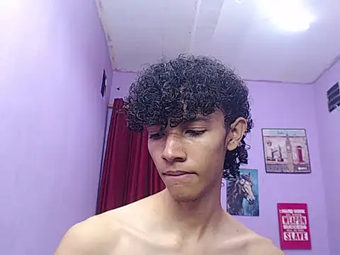 bigcock twinks online show from 02/27/26, 11:27