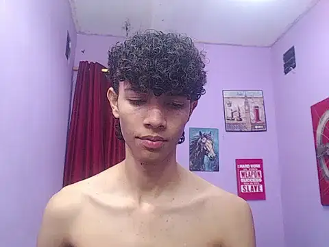 bigcock twinks online show from 03/07/26, 11:46