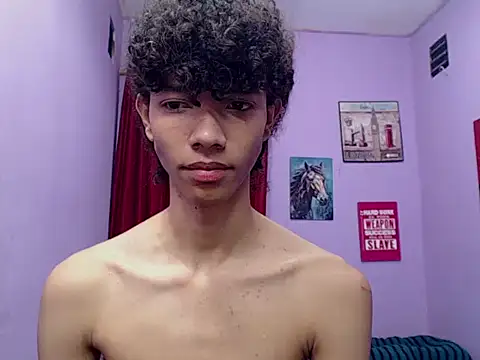 bigcock twinks online show from 03/31/26, 06:41