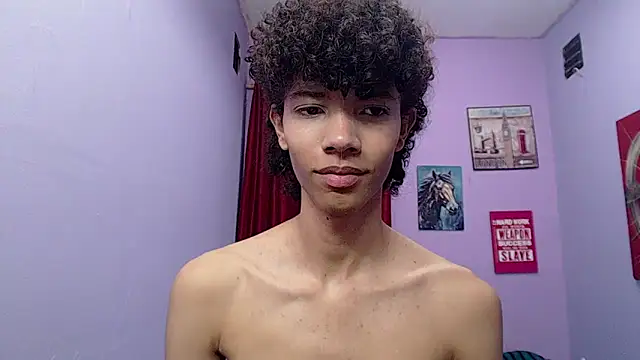 bigcock twinks online show from 04/22/26, 07:59