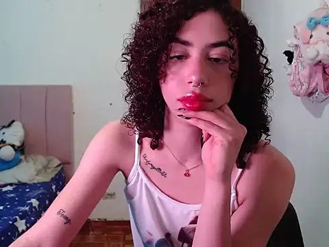  Shanell online show from 02/09/26, 07:18