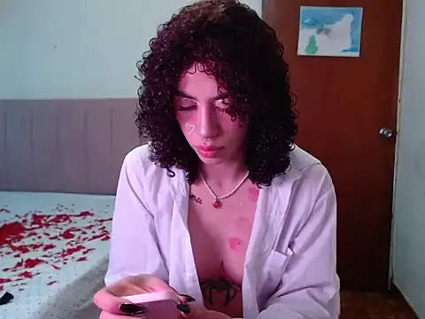  Shanell online show from 02/14/26, 09:22