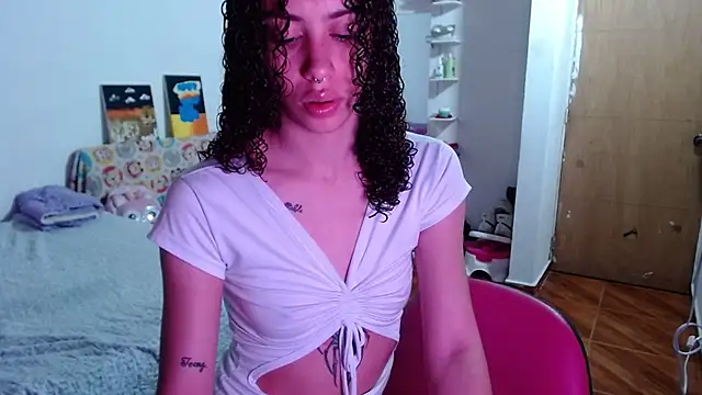  Shanell online show from 04/11/26, 10:36