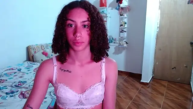 Snapshot of _Shanell chatting on 05/11/26, 07:44 Shanell online show from 05/11/26, 07:44