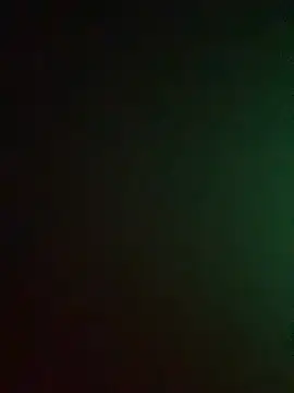 Snapshot of hotboyluxe chatting on 02/28/26, 10:44 hotboyluxe online show from 02/28/26, 10:44