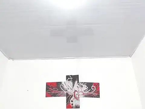 hotboyluxe online show from 04/07/26, 06:19