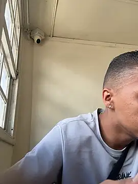hotboyluxe online show from 07/11/26, 03:26