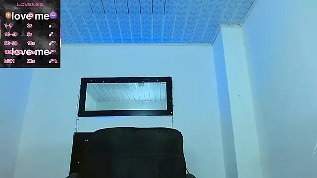 hotboyluxe online show from 07/21/26, 06:05