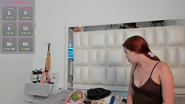 Snapshot of liorah_wolf chatting on 06/15/26, 08:22 liorah wolf online show from 06/15/26, 08:22