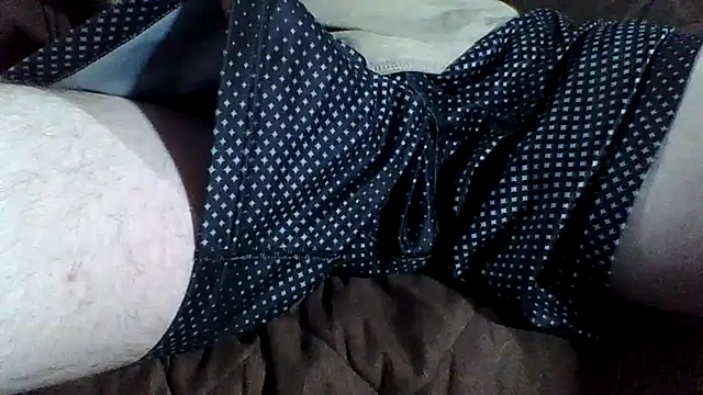 Jbsklxz67 online show from 02/15/26, 03:58