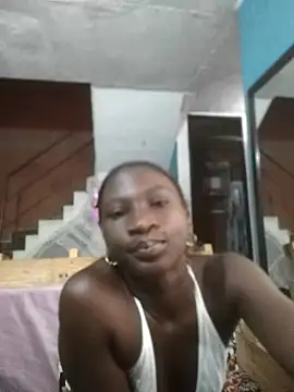 natalia-2302 online show from 02/28/26, 11:44