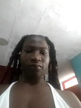 natalia-2302 online show from 03/16/26, 12:42