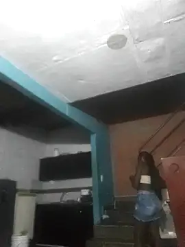 natalia-2302 online show from 03/29/26, 03:06