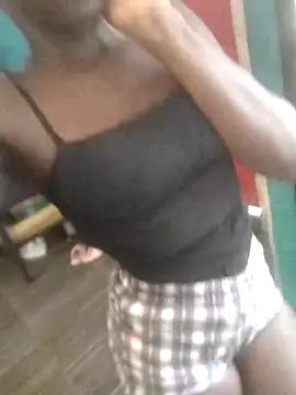 natalia-2302 online show from 04/05/26, 06:16