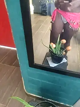 natalia-2302 online show from 04/06/26, 07:37