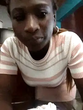 natalia-2302 online show from 04/23/26, 08:22