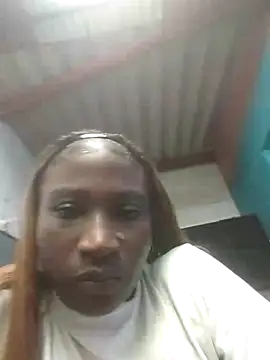 natalia-2302 online show from 05/31/26, 06:20