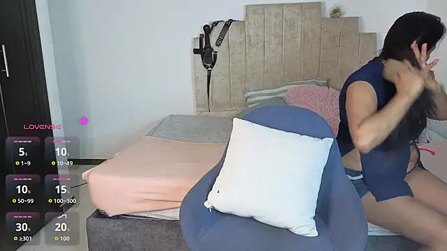 Angela mature49 online show from 03/06/26, 07:21