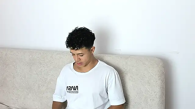 Snapshot of _Alex_Colton chatting on 01/31/26, 10:08 Alex Colton online show from 01/31/26, 10:08