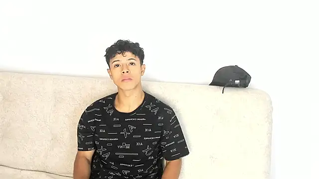 Snapshot of _Alex_Colton chatting on 02/15/26, 03:03 Alex Colton online show from 02/15/26, 03:03