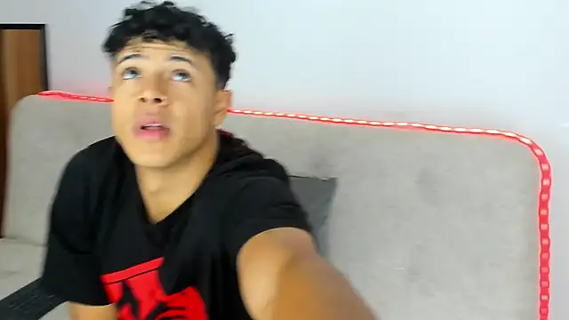 Snapshot of _Alex_Colton chatting on 02/24/26, 10:19 Alex Colton online show from 02/24/26, 10:19