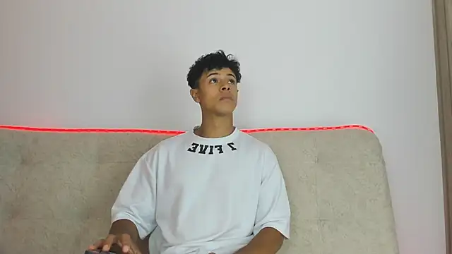  Alex Colton online show from 03/06/26, 10:06