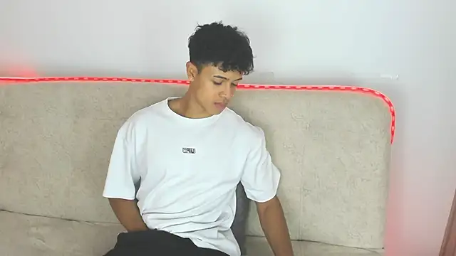  Alex Colton online show from 03/11/26, 10:05