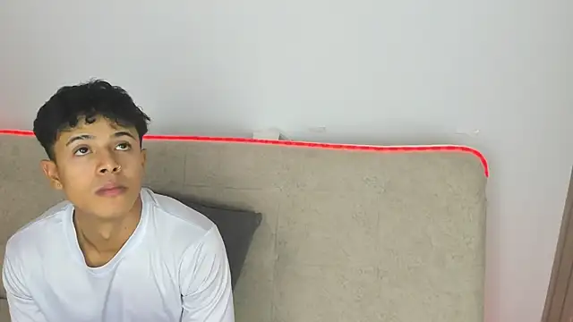  Alex Colton online show from 04/14/26, 10:27