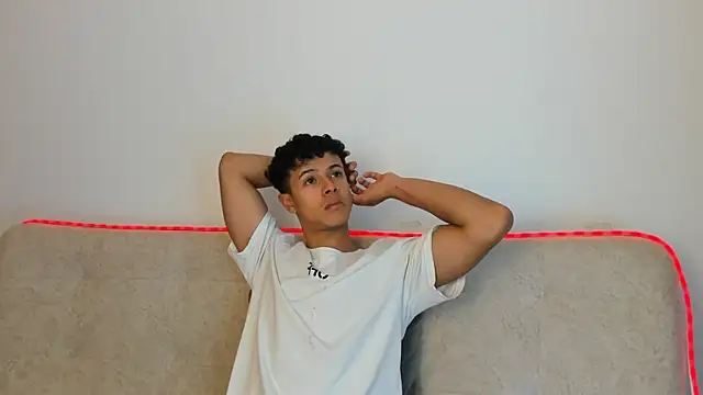  Alex Colton online show from 04/20/26, 10:00