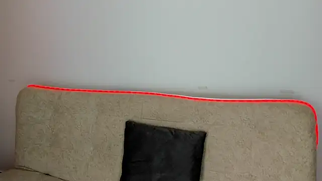  Alex Colton online show from 04/22/26, 10:22