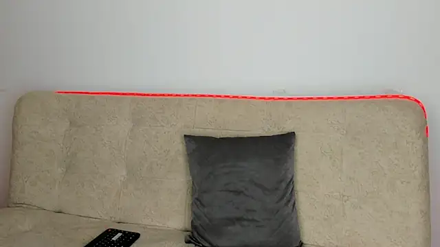  Alex Colton online show from 04/23/26, 10:45