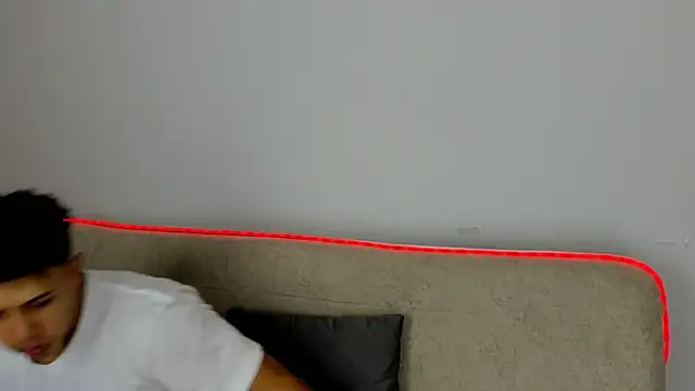  Alex Colton online show from 05/01/26, 10:14