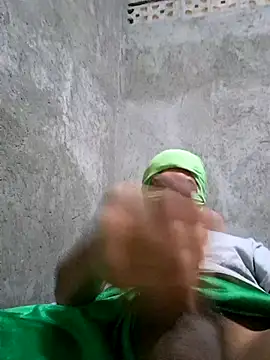 axxxelnoir online show from 02/24/26, 04:49