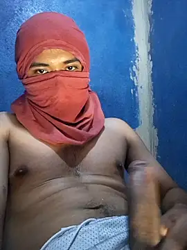 axxxelnoir online show from 03/06/26, 09:11