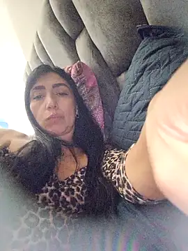 Snapshot of Mia_Davis__ chatting on 03/01/26, 12:34 Mia Davis online show from 03/01/26, 12:34