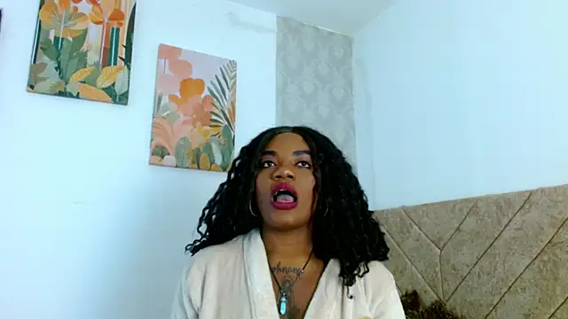 ebony boobs020 online show from 02/21/26, 12:50