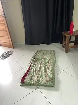 Snapshot of Renataalves chatting on 02/21/26, 02:29 Renataalves online show from 02/21/26, 02:29