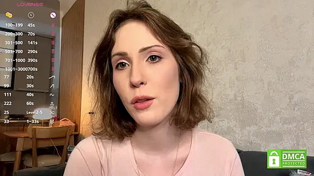 MargaretShyandSkinny online show from 07/18/26, 03:05