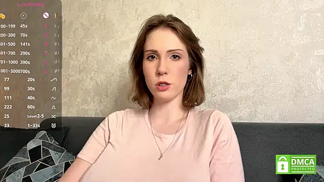MargaretShyandSkinny online show from 07/24/26, 02:04