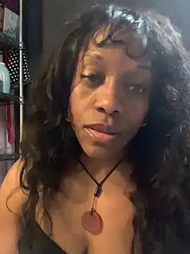 NatalieGainer goodies online show from 03/06/26, 09:11