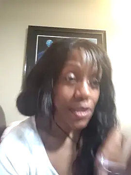 NatalieGainer goodies online show from 04/16/26, 06:36