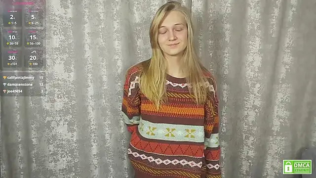 Snapshot of Alex-wer chatting on 02/03/26, 06:22 Alex-wer online show from 02/03/26, 06:22