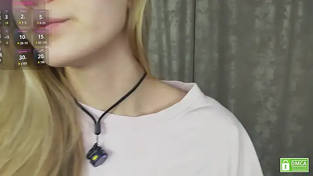 Snapshot of Alex-wer chatting on 02/05/26, 01:16 Alex-wer online show from 02/05/26, 01:16