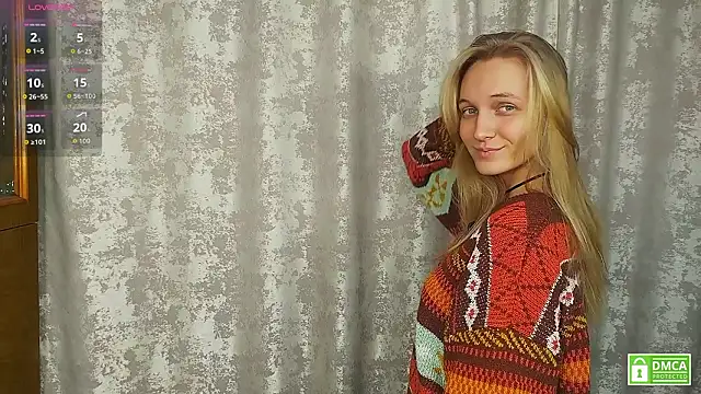 Snapshot of Alex-wer chatting on 02/07/26, 05:44 Alex-wer online show from 02/07/26, 05:44