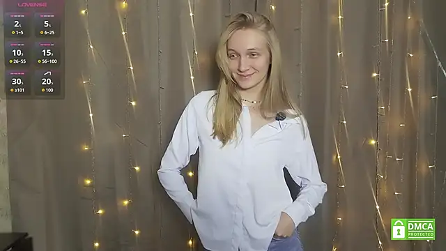 Snapshot of Alex-wer chatting on 02/12/26, 06:41 Alex-wer online show from 02/12/26, 06:41