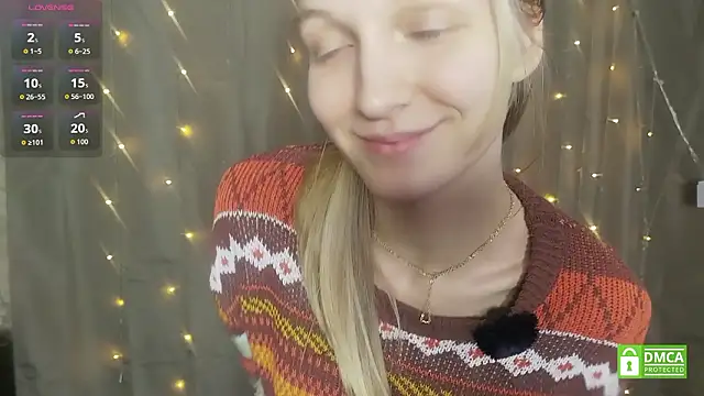 Snapshot of Alex-wer chatting on 02/16/26, 08:10 Alex-wer online show from 02/16/26, 08:10