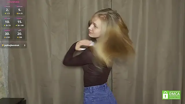 Snapshot of Alex-wer chatting on 02/17/26, 08:11 Alex-wer online show from 02/17/26, 08:11