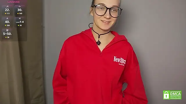 Snapshot of Alex-wer chatting on 02/26/26, 08:13 Alex-wer online show from 02/26/26, 08:13