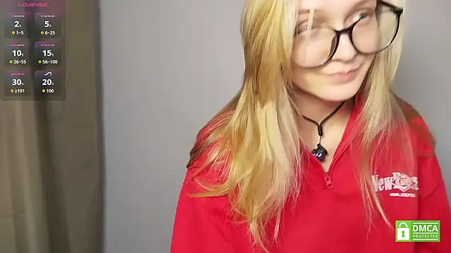 Snapshot of Alex-wer chatting on 02/27/26, 12:16 Alex-wer online show from 02/27/26, 12:16