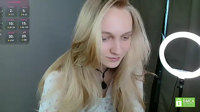 Snapshot of Alex-wer chatting on 05/11/26, 09:37 Alex-wer online show from 05/11/26, 09:37
